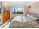 41 Wentworth Street, Newstead TAS 7250