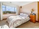 41 Wentworth Street, Newstead TAS 7250