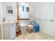 41 Wentworth Street, Newstead TAS 7250
