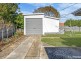 41 Wentworth Street, Newstead TAS 7250