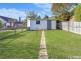 41 Wentworth Street, Newstead TAS 7250