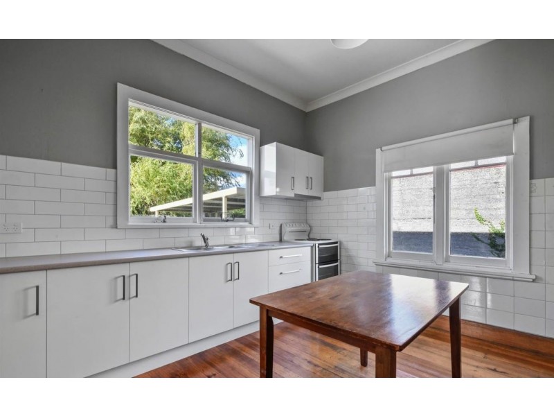 2 Kinross Road, Invermay TAS 7248