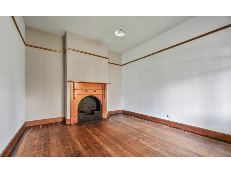 2 Kinross Road, Invermay TAS 7248