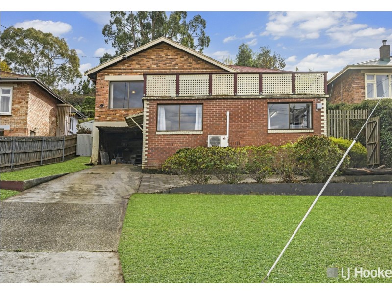 22 Bowen Avenue, Trevallyn TAS 7250