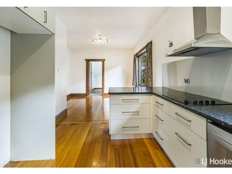 22 Bowen Avenue, Trevallyn TAS 7250