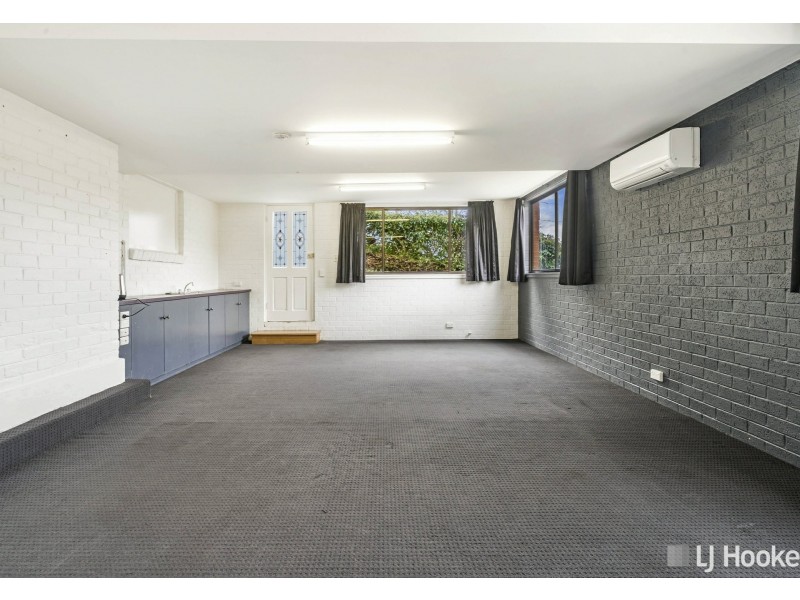 22 Bowen Avenue, Trevallyn TAS 7250