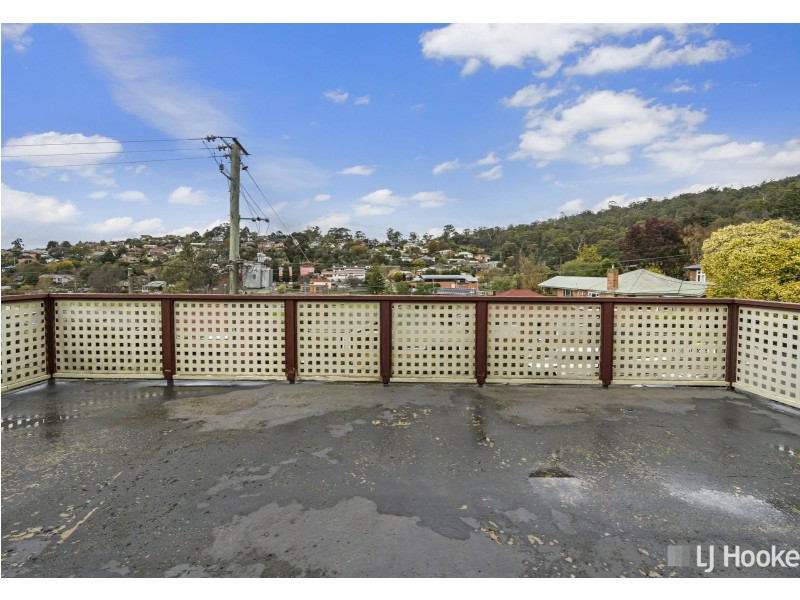22 Bowen Avenue, Trevallyn TAS 7250
