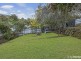 22 Bowen Avenue, Trevallyn TAS 7250