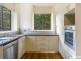 22 Bowen Avenue, Trevallyn TAS 7250