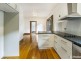 22 Bowen Avenue, Trevallyn TAS 7250