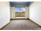 22 Bowen Avenue, Trevallyn TAS 7250