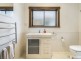 22 Bowen Avenue, Trevallyn TAS 7250
