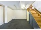 22 Bowen Avenue, Trevallyn TAS 7250