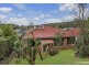 22 Bowen Avenue, Trevallyn TAS 7250