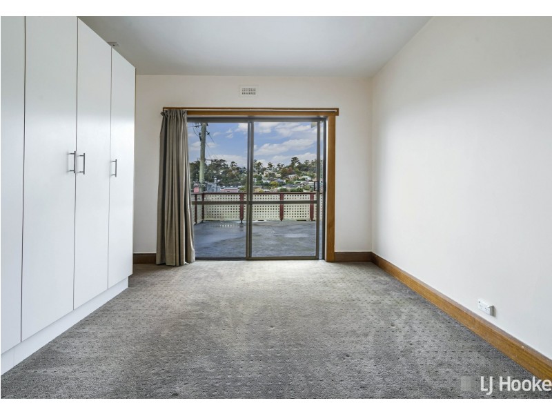 22 Bowen Avenue, Trevallyn TAS 7250