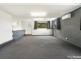 22 Bowen Avenue, Trevallyn TAS 7250