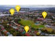 22 Bowen Avenue, Trevallyn TAS 7250
