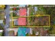 22 Bowen Avenue, Trevallyn TAS 7250