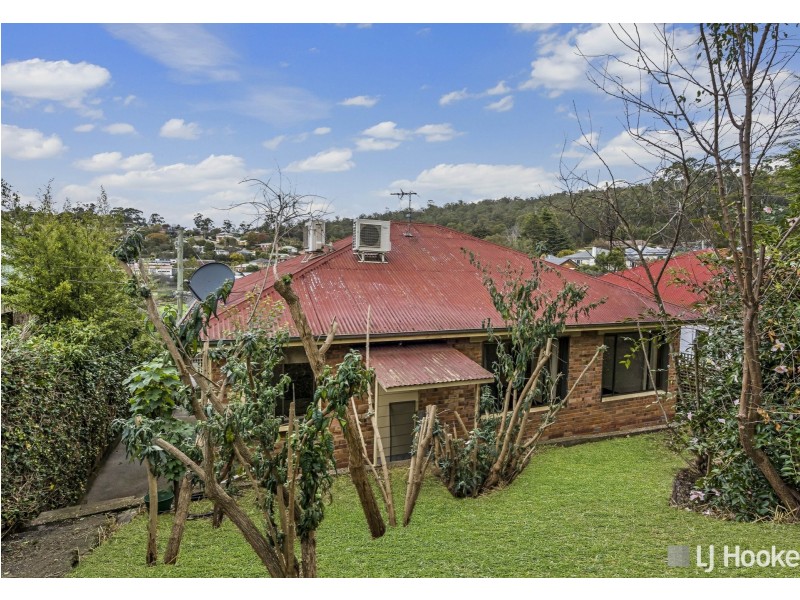 22 Bowen Avenue, Trevallyn TAS 7250