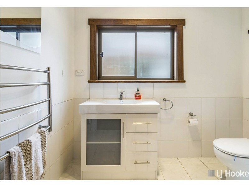 22 Bowen Avenue, Trevallyn TAS 7250