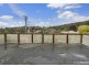 22 Bowen Avenue, Trevallyn TAS 7250