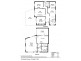 22 Bowen Avenue, Trevallyn TAS 7250 Floorplan