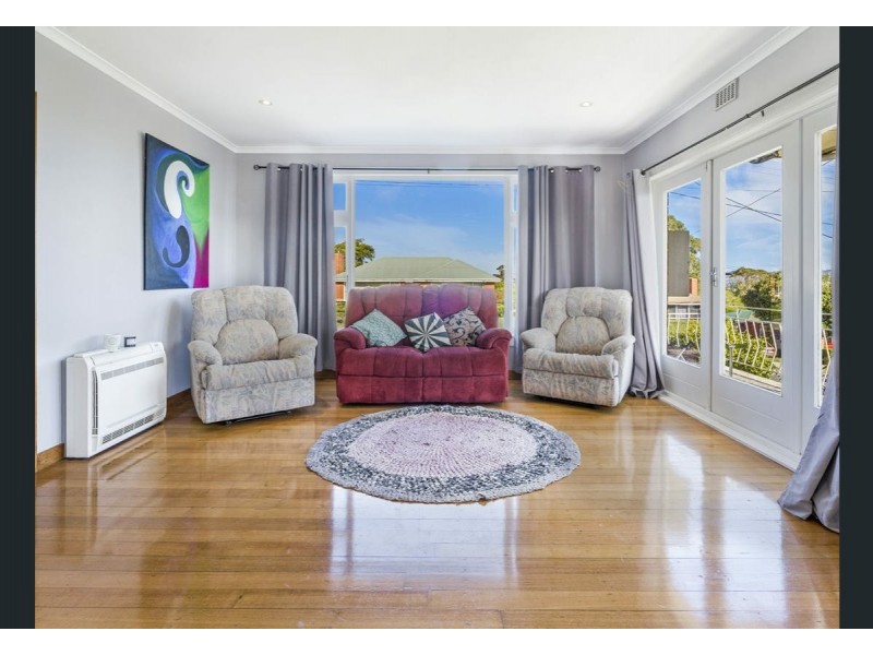 26 Ronneby Road, Newnham TAS 7248