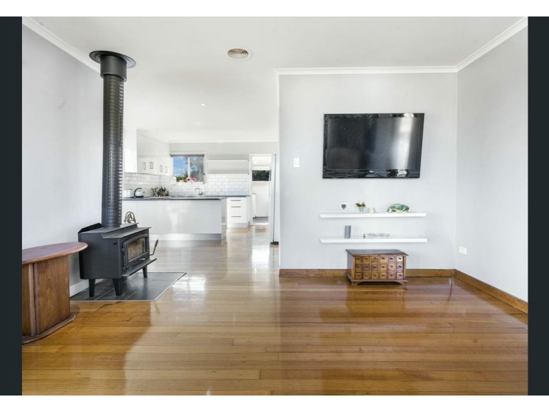 26 Ronneby Road, Newnham TAS 7248