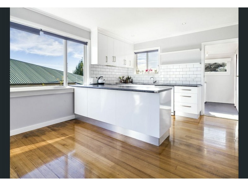 26 Ronneby Road, Newnham TAS 7248