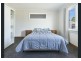 26 Ronneby Road, Newnham TAS 7248