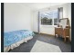 26 Ronneby Road, Newnham TAS 7248