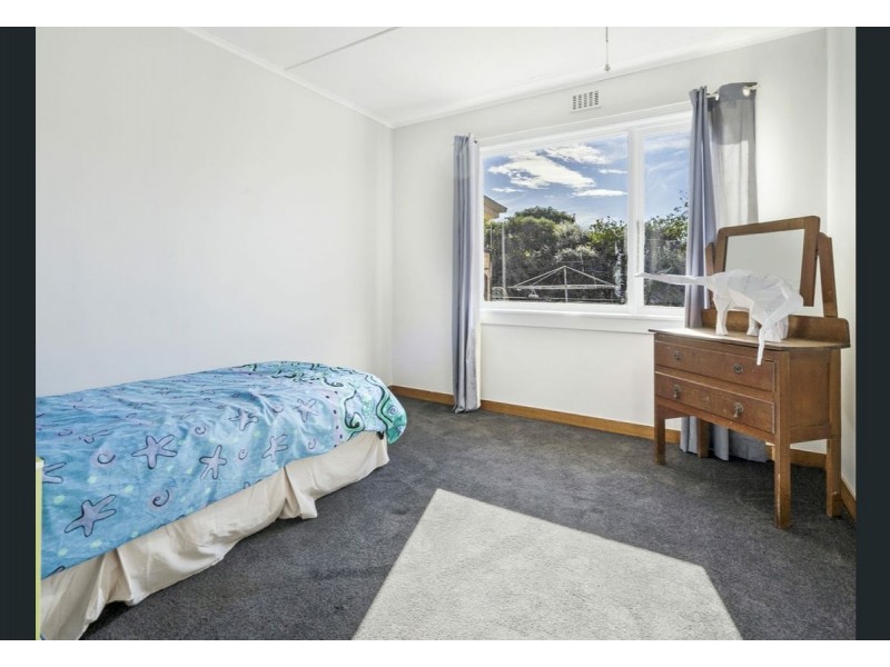 26 Ronneby Road, Newnham TAS 7248