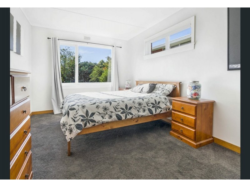 26 Ronneby Road, Newnham TAS 7248