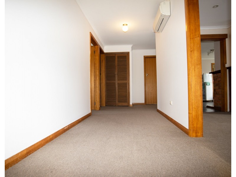 5 Bacala Road, Lilydale TAS 7268