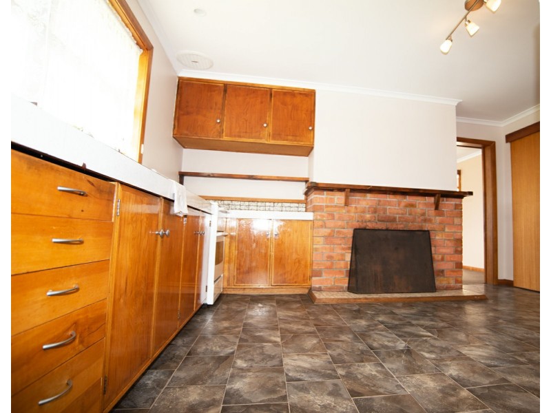 5 Bacala Road, Lilydale TAS 7268