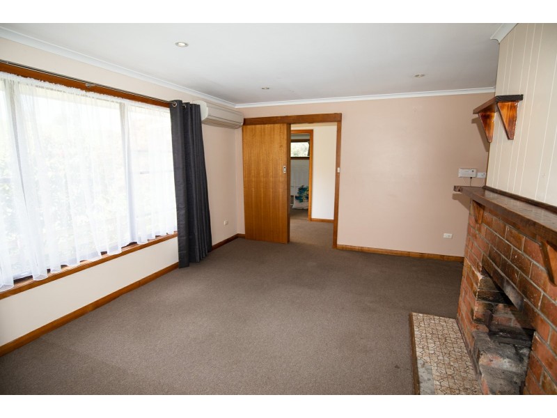 5 Bacala Road, Lilydale TAS 7268