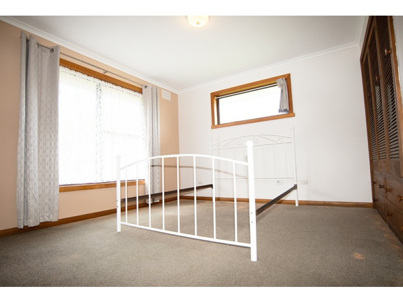 5 Bacala Road, Lilydale TAS 7268