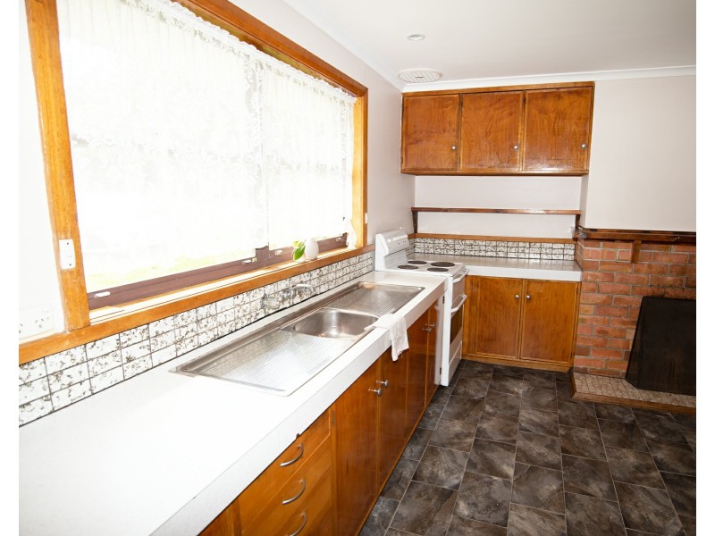 5 Bacala Road, Lilydale TAS 7268