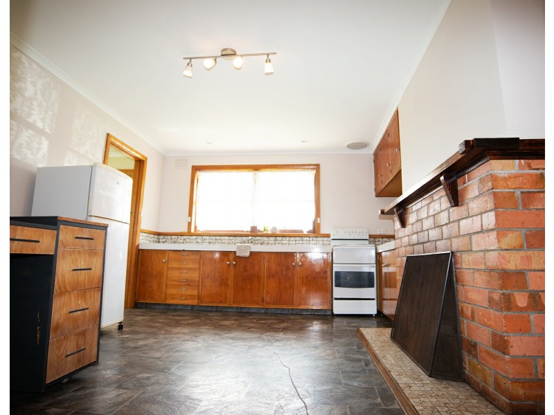 5 Bacala Road, Lilydale TAS 7268