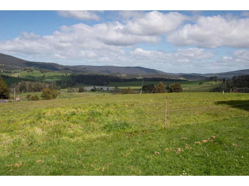 5 Bacala Road, Lilydale TAS 7268