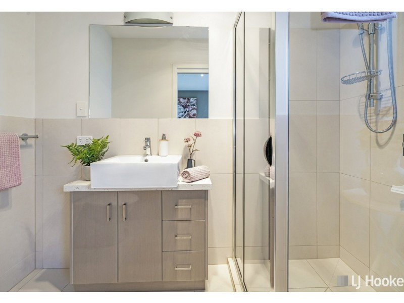 Unit 12/7 St James Close, Newstead TAS 7250