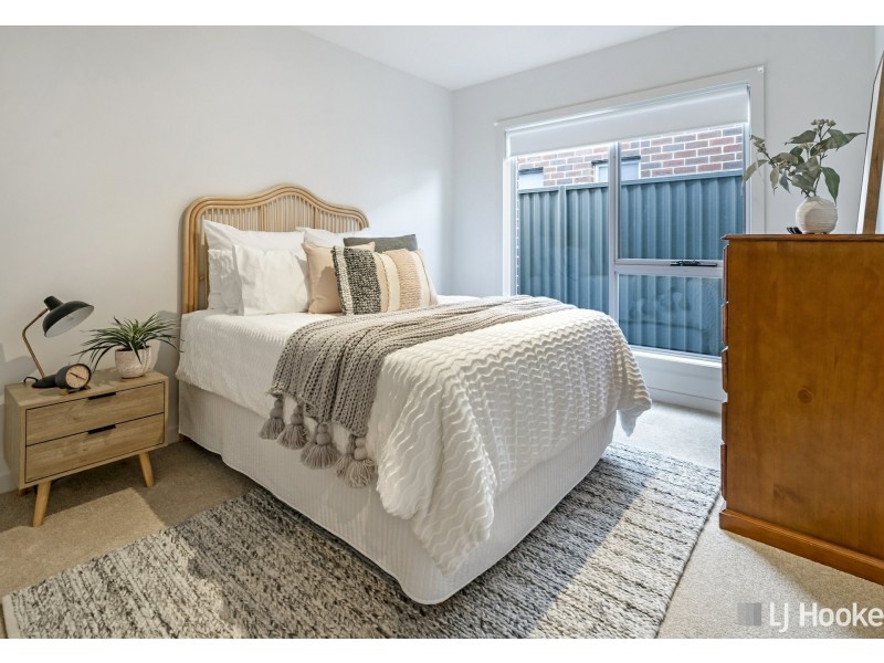 Unit 12/7 St James Close, Newstead TAS 7250