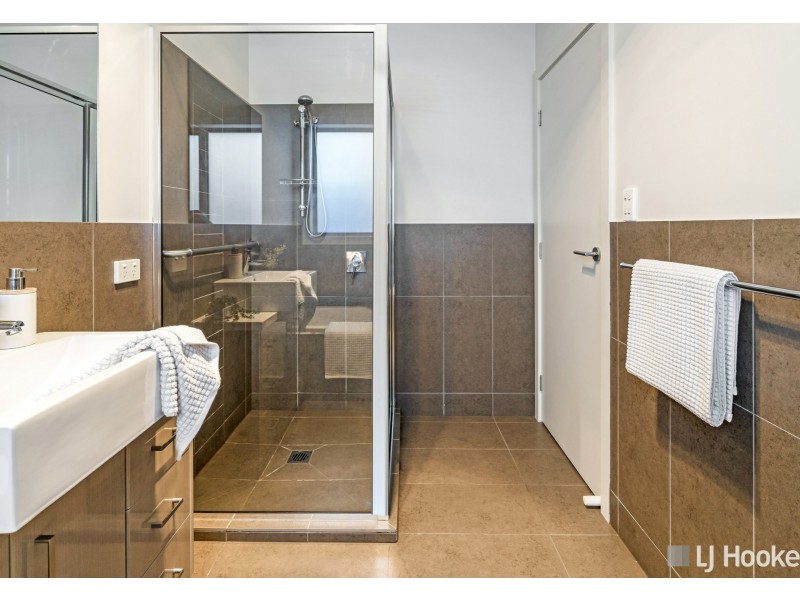 Unit 12/7 St James Close, Newstead TAS 7250