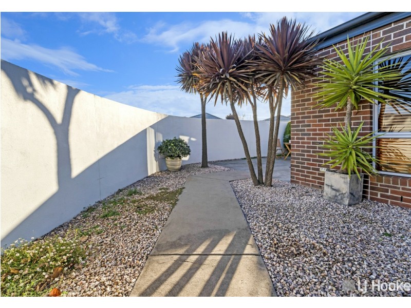 Unit 12/7 St James Close, Newstead TAS 7250