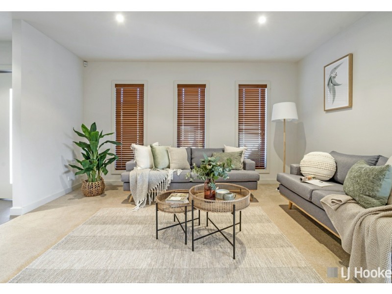 Unit 12/7 St James Close, Newstead TAS 7250