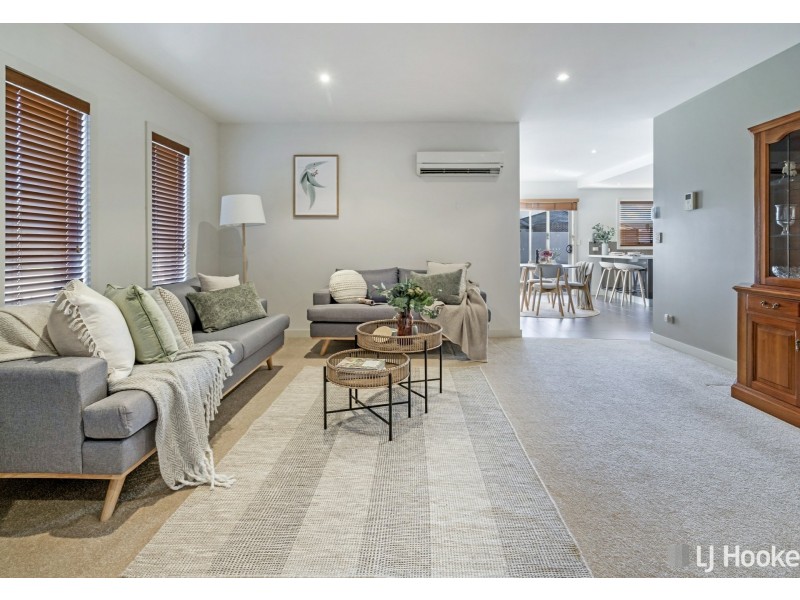Unit 12/7 St James Close, Newstead TAS 7250