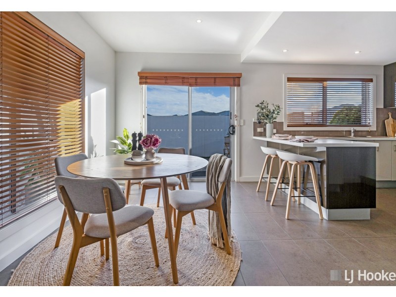 Unit 12/7 St James Close, Newstead TAS 7250