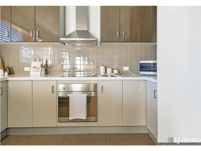 Unit 12/7 St James Close, Newstead TAS 7250