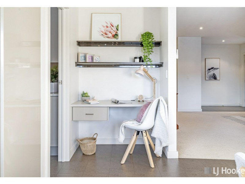 Unit 12/7 St James Close, Newstead TAS 7250