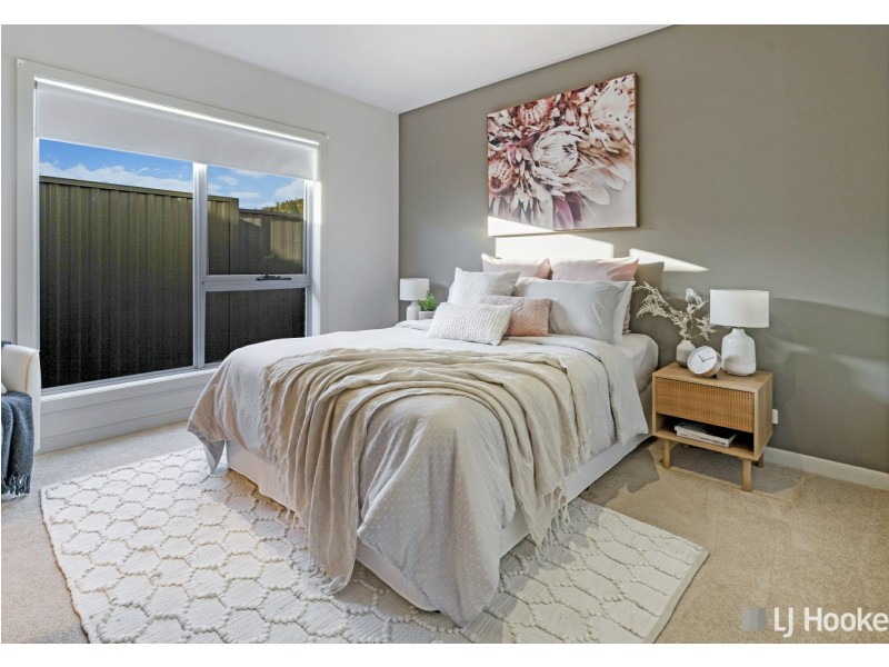 Unit 12/7 St James Close, Newstead TAS 7250